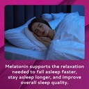 100-oral-sleep-strips-quick-dissolving-3-4.jpg