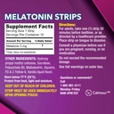 100-oral-sleep-strips-quick-dissolving-3-6.jpg