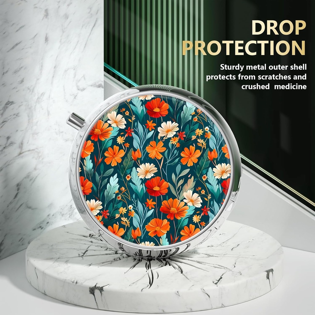 nipichsha-pill-box-small-pill-case-for-p-4.jpg