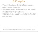 amazon-elements-b-complex-65-capsules-3.jpg