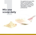 premier-research-labs-plant-protein---ve-5.jpg