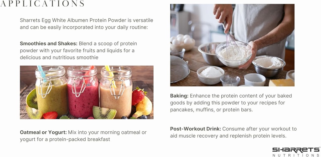 egg-white-albumen-protein-powder-22-lbs--4.jpg
