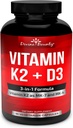 divine-bounty-super-b-complex-vitamins-v-4.jpg