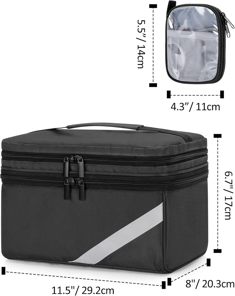 trunab-medicine-storage-and-organizer-ba-6.jpg