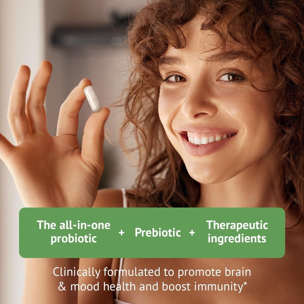 brain-supplement-for-memory-brain-fog-fo-2.jpg