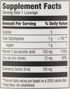 amazon-elements-elderberry-complex-immun-5.jpg
