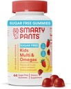 smartypants-kids-multivitamin-gummies-bu-5.jpg