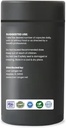 ultra-pure-nr-nicotinamide-riboside-350m-3.jpg