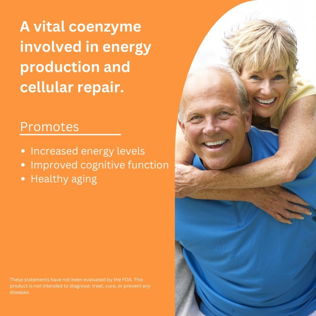 ultra-pure-nr-nicotinamide-riboside-350m-4.jpg