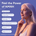liposomal-nmnh-supplement-for-womens-ene-2.jpg