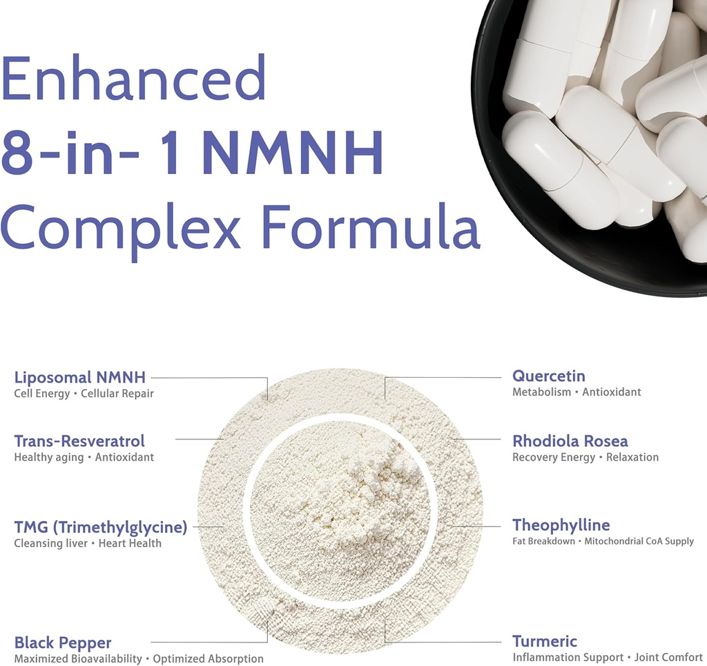 liposomal-nmnh-supplement-for-womens-ene-3.jpg