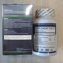 liposomal-nmnh-supplement-for-womens-ene-5.jpg