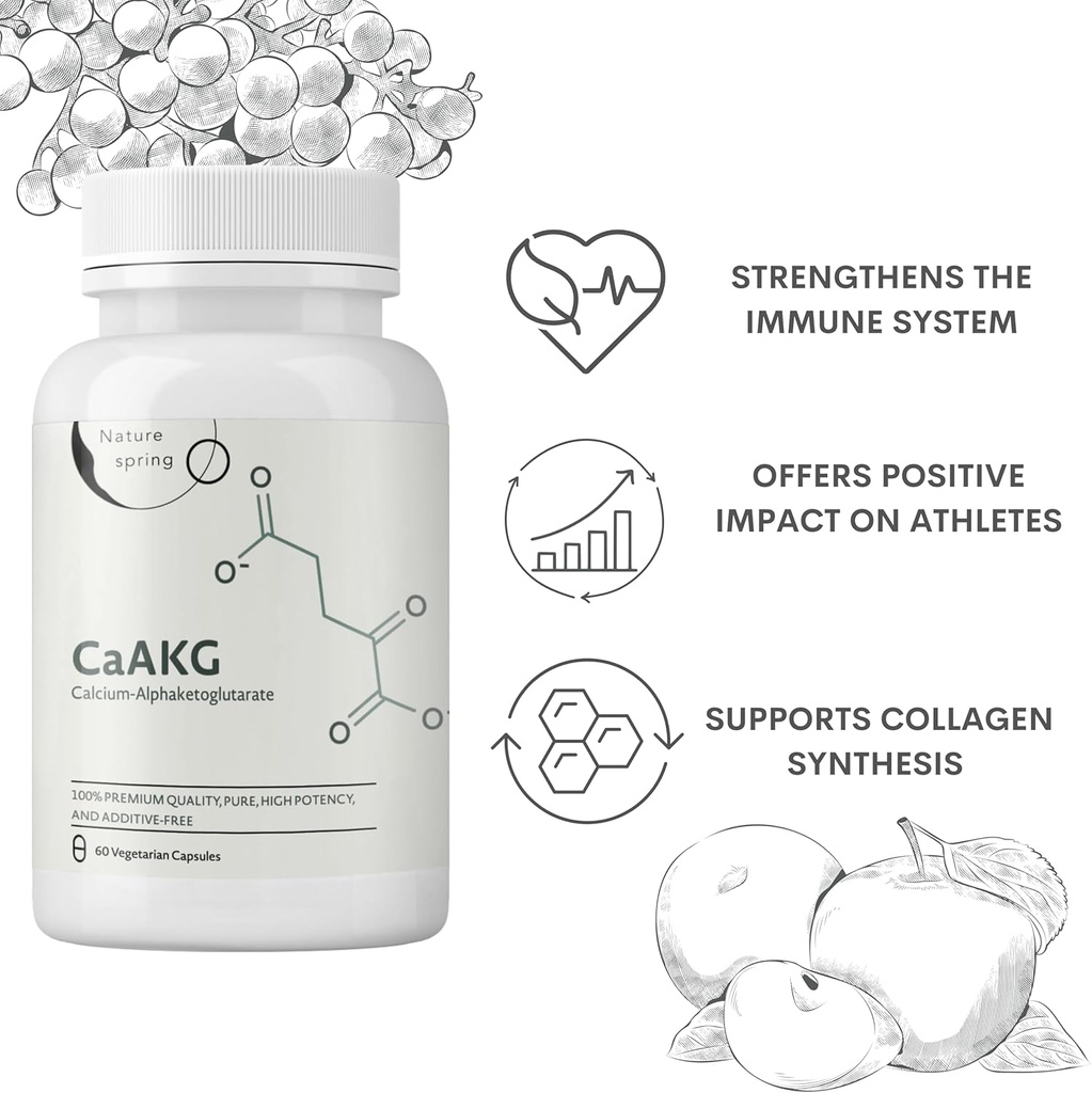 caakg-supplement-alpha-ketoglutarate-100-2.jpg