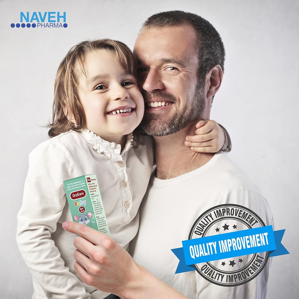 naveh-pharma-cleanears-05-fl-oz-naveh-ph-4.jpg