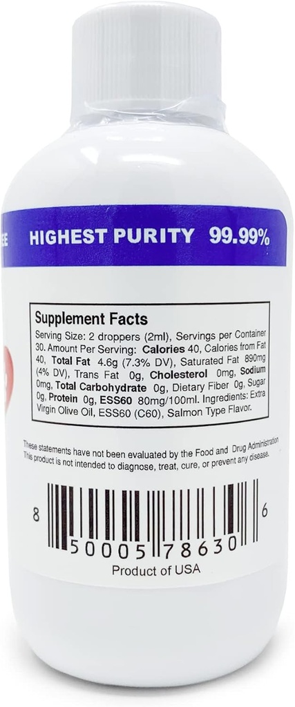 ses-research-c60-for-pets-in-organic-ext-3.jpg