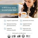 organifi-gold---superfood-supplement-pow-4.jpg