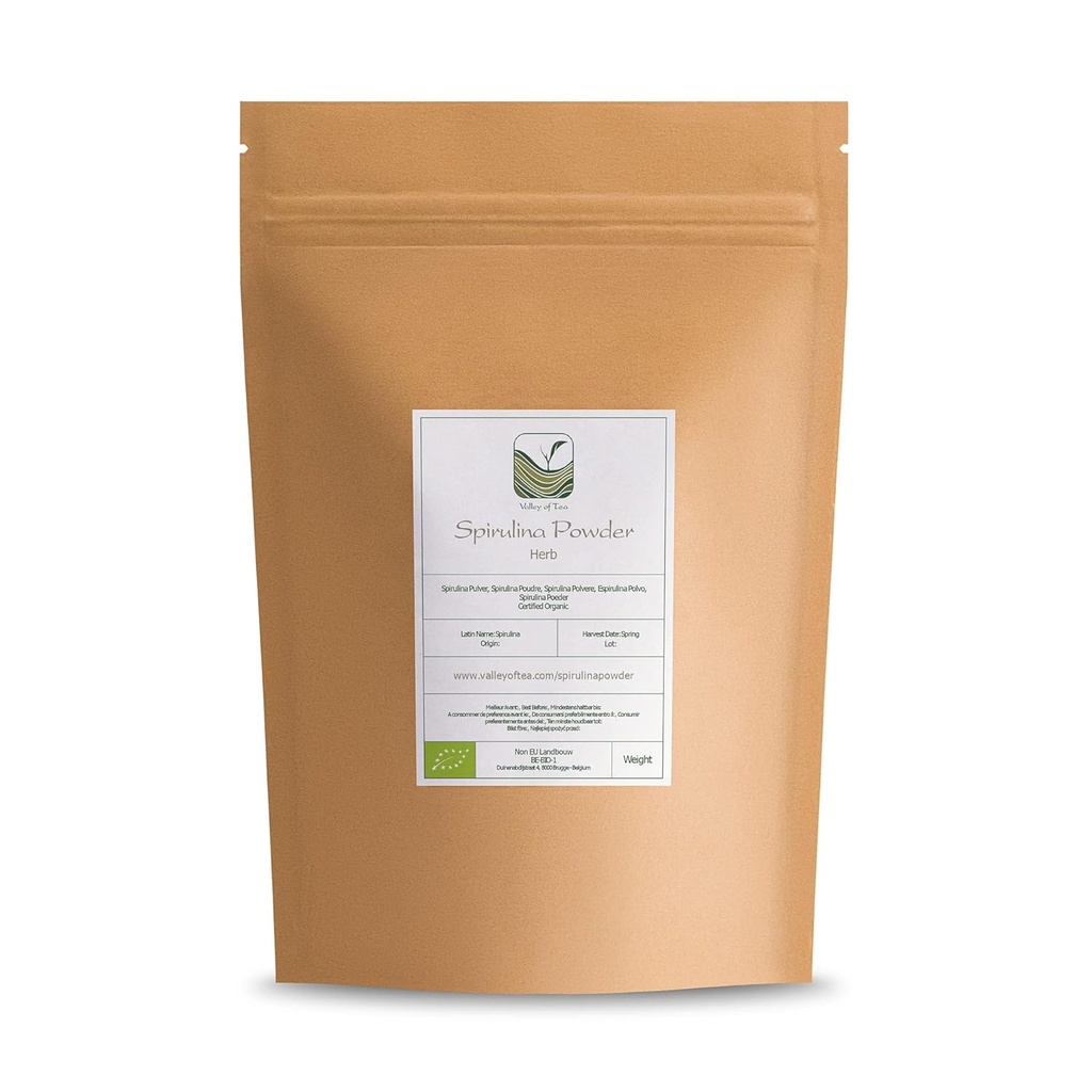 spirulina-powder-algae---sprulina-powder-2.jpg