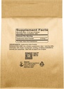 pure-original-ingredients-niacinamide-hy-5.jpg
