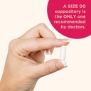 boricap---boric-acid-suppositories-for-w-5.jpg