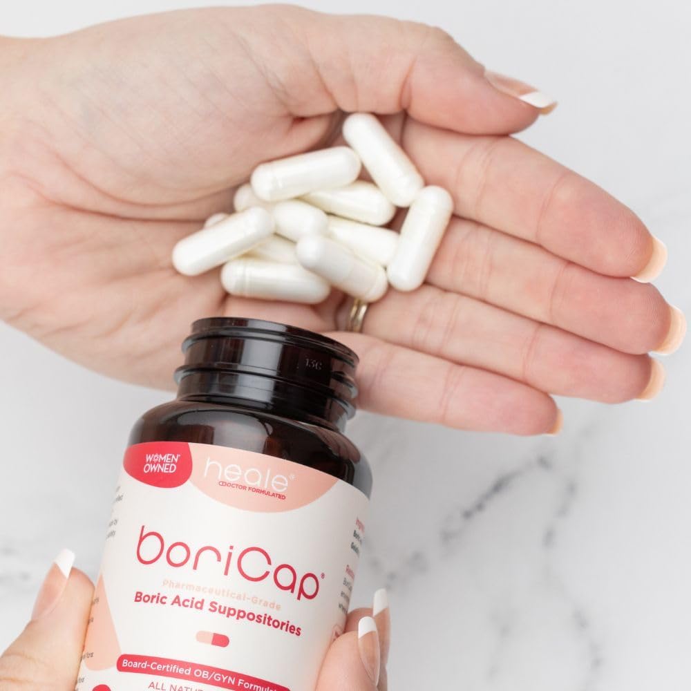 boricap---boric-acid-suppositories-for-w-6.jpg
