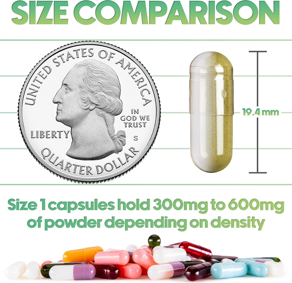 xprs-nutra-size-1-empty-capsules---500-c-2.jpg