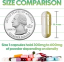 xprs-nutra-size-1-empty-capsules---500-c-2.jpg