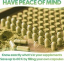 xprs-nutra-size-1-empty-capsules---500-c-3.jpg