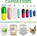 xprs-nutra-size-1-empty-capsules---500-c-4.jpg