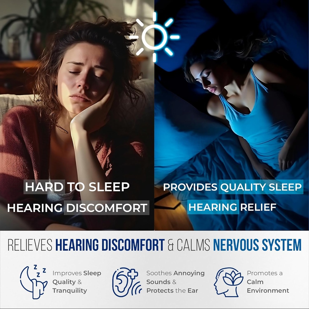 audio-calm---tinnitus-relief-supplement--3.jpg