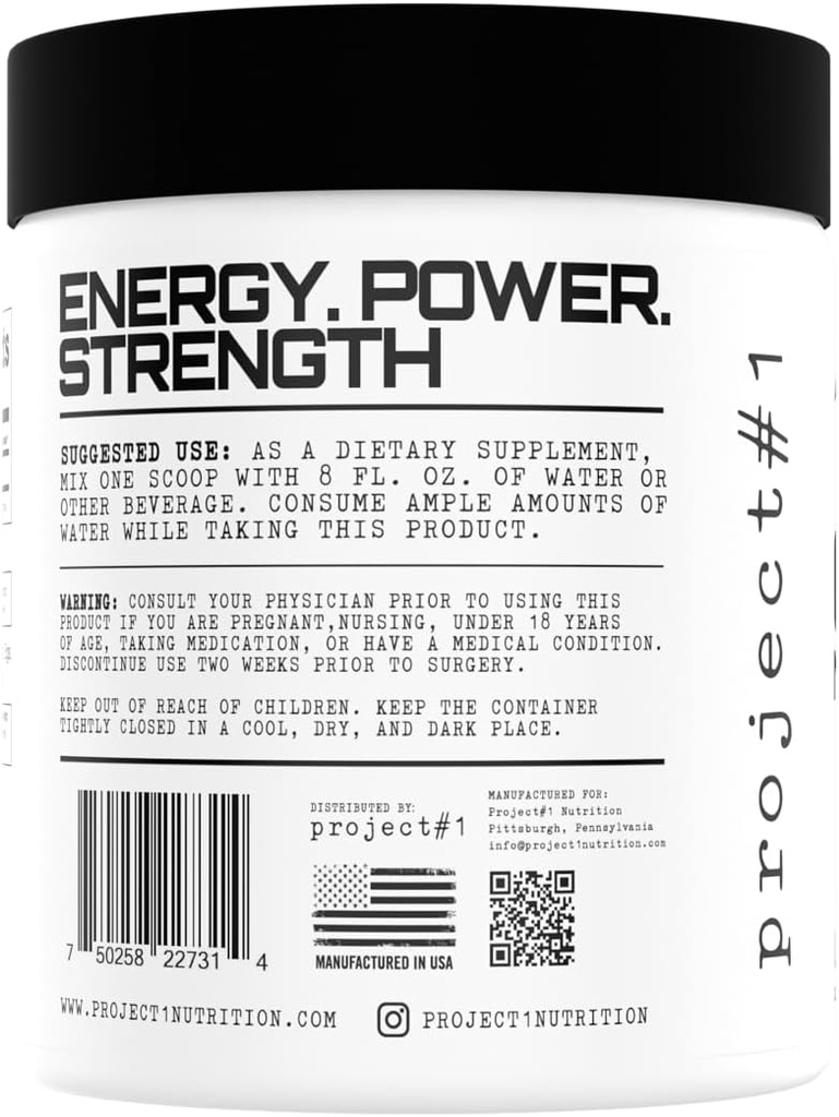 project-1-creatine-monohydrate-powder-be-2.jpg
