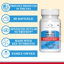 eyescience---dry-eye-formula---90-softge-5.jpg