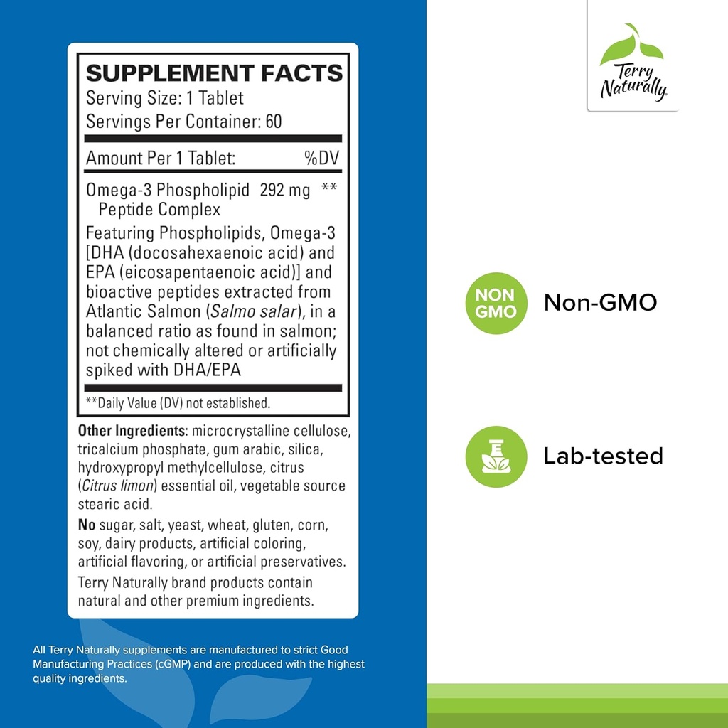 terry-naturally-vectomega---supplement-w-2.jpg