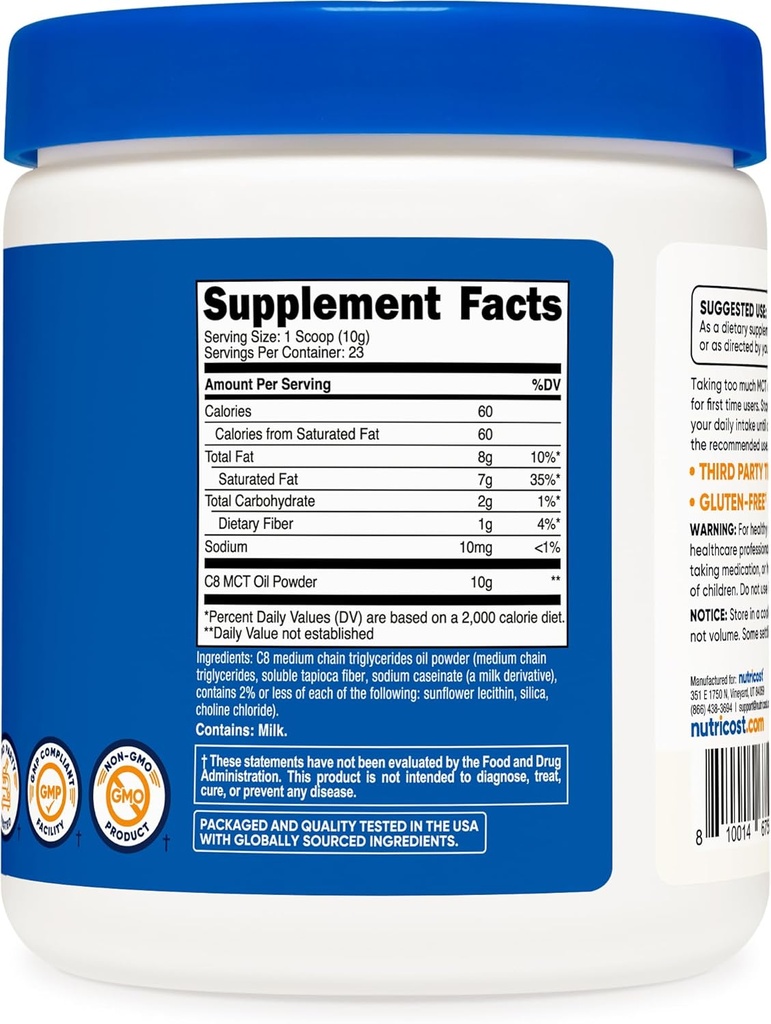 nutricost-c8-mct-oil-powder-23-servings--5.jpg