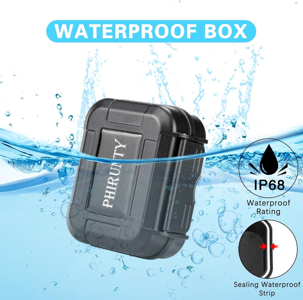 18-pieces-set-high-seal-waterproof-heari-2.jpg