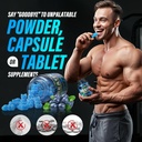 creatine-monohydrate-5g-per-serving-no-s-6.jpg