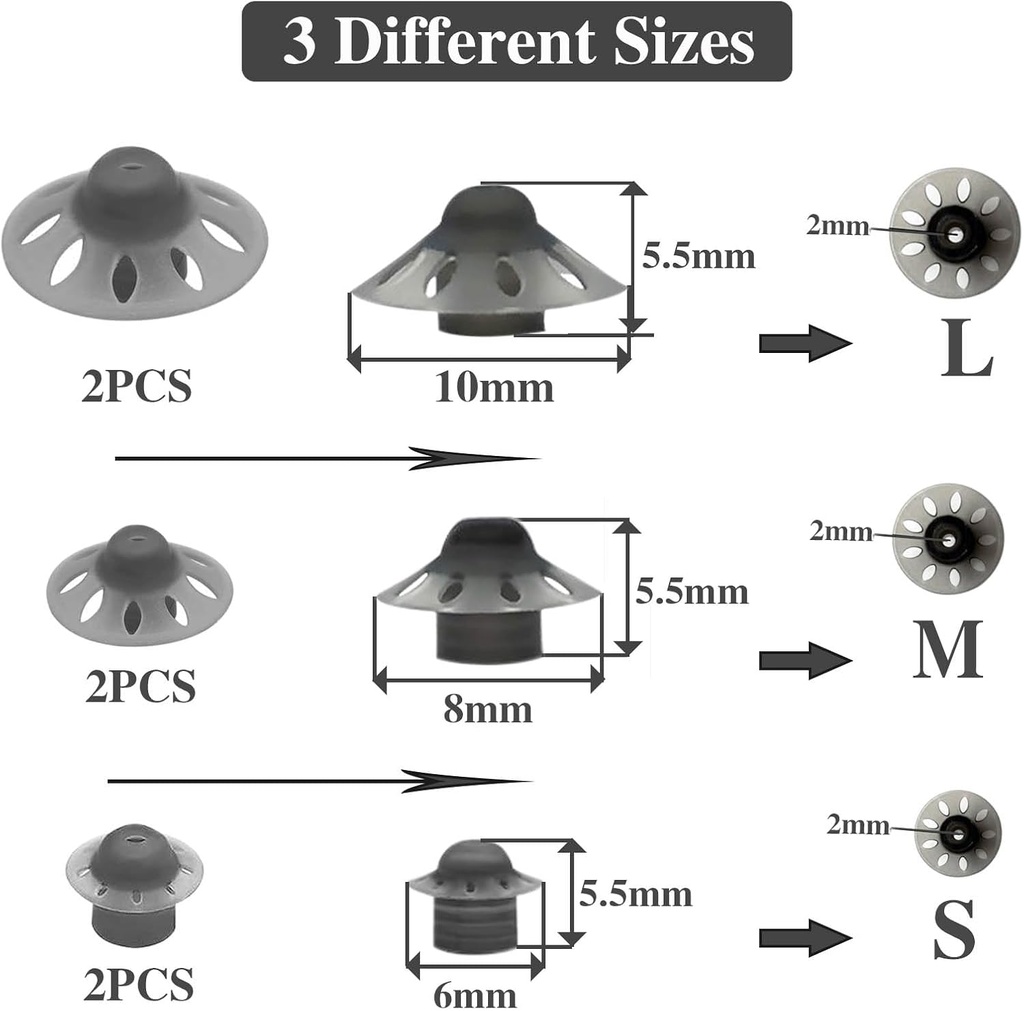 6packs-starkey-hearing-aid-domes-open-ot-2.jpg