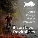 grass-fed-bison-liver-capsules-supports--5.jpg