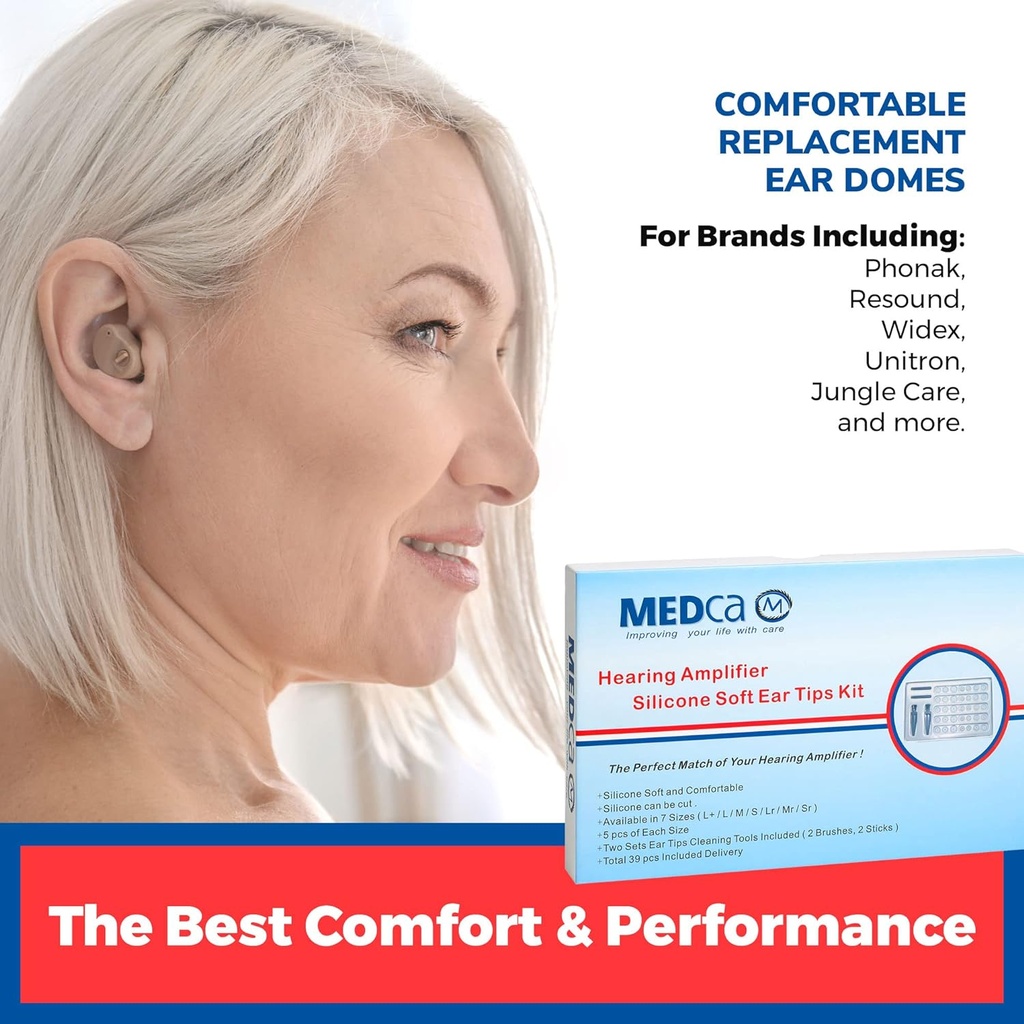hearing-aid-domes---universal-domes-for--5.jpg