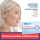 hearing-aid-domes---universal-domes-for--5.jpg