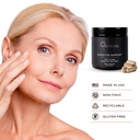 osmosis-skincare-digestive-support-enzym-6.jpg