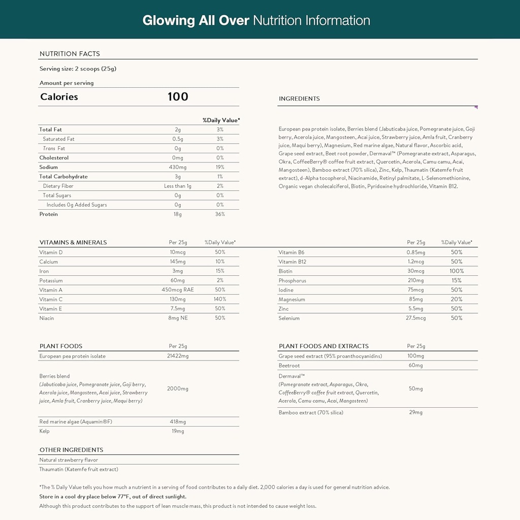 nuzest-protein-plus-glowing-all-over-str-6.jpg