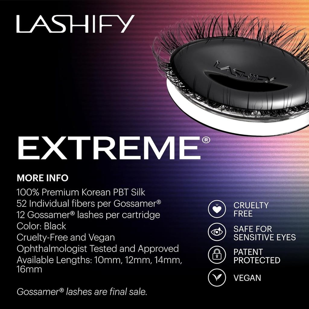lashify-extreme-11mm-gossamer-diy-eyelas-6.jpg