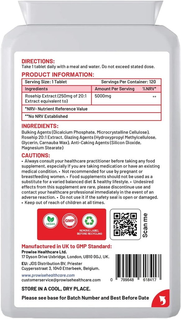rosehip-health-pack-of-2-5000mg-120-tabl-2.jpg