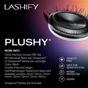 lashify-plushy-14mm-gossamer-lashes-in-b-6.jpg