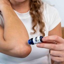 forces-of-nature-eczema-control-sensitiv-4.jpg