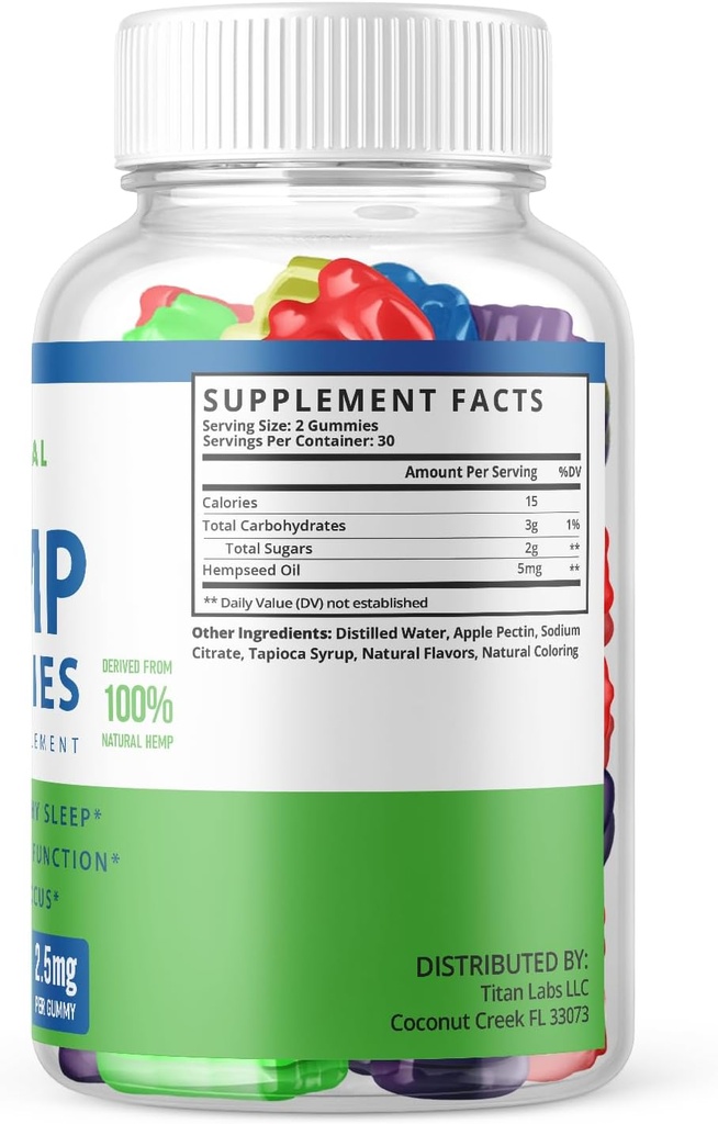 2-pack-bioheal-gummies-bioheal-gummies-f-2.jpg