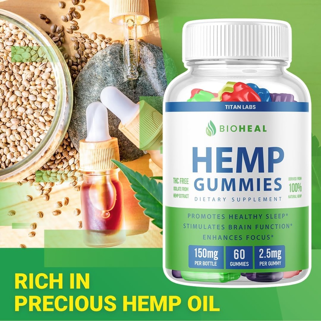2-pack-bioheal-gummies-bioheal-gummies-f-5.jpg