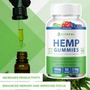 2-pack-bioheal-gummies-bioheal-gummies-f-6.jpg