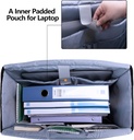 trunab-utility-tote-bag-for-teacher-nurs-3.jpg