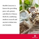 health-concerns-lily-bulb-formula-dry-co-4.jpg